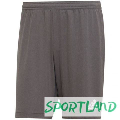 Spodenki adidas Entrada 22 M H57505 3XL Spodenki adidas Entrada 22 M H57505 3XL