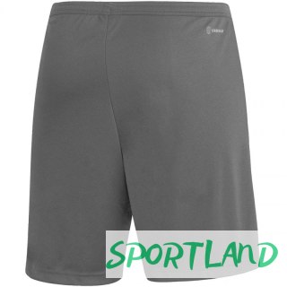 Spodenki adidas Entrada 22 M H57505 3XL
