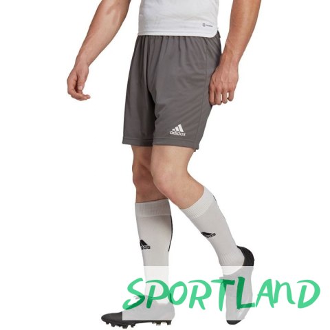 Spodenki adidas Entrada 22 M H57505 3XL Spodenki adidas Entrada 22 M H57505 3XL