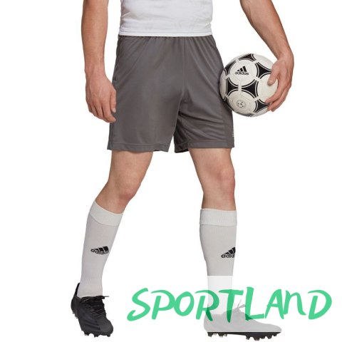 Spodenki adidas Entrada 22 M H57505 3XL Spodenki adidas Entrada 22 M H57505 3XL