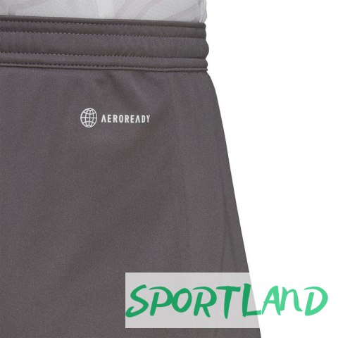Spodenki adidas Entrada 22 M H57505 3XL Spodenki adidas Entrada 22 M H57505 3XL