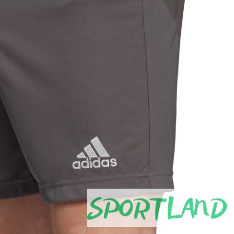 Spodenki adidas Entrada 22 M H57505 3XL Spodenki adidas Entrada 22 M H57505 3XL