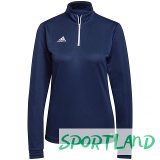 Bluza adidas Entrada 22 Top Training W H57483 L