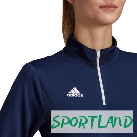 Bluza adidas Entrada 22 Top Training W H57483 L Bluza adidas Entrada 22 Top Training W H57483 L