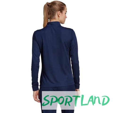 Bluza adidas Entrada 22 Top Training W H57483 L Bluza adidas Entrada 22 Top Training W H57483 L