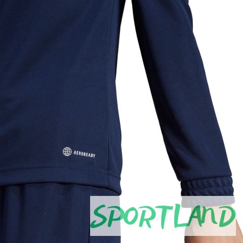 Bluza adidas Entrada 22 Top Training W H57483 L Bluza adidas Entrada 22 Top Training W H57483 L