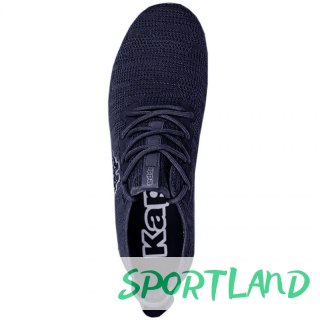 Buty Kappa Capilot 242961 6710 41