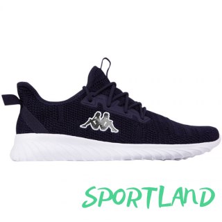 Buty Kappa Capilot 242961 6710 42