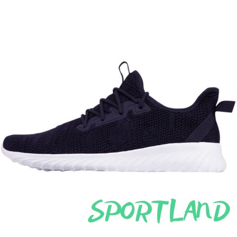 Buty Kappa Capilot 242961 6710 43