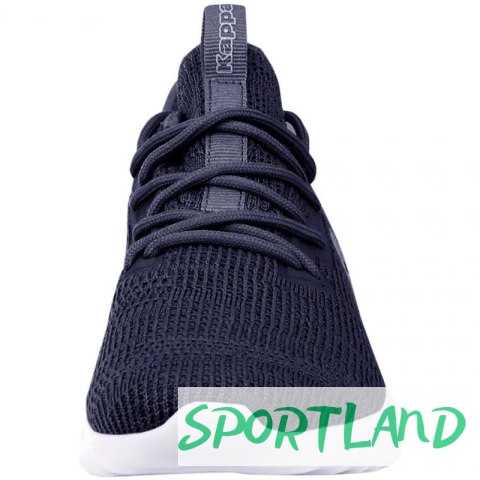 Buty Kappa Capilot 242961 6710 43