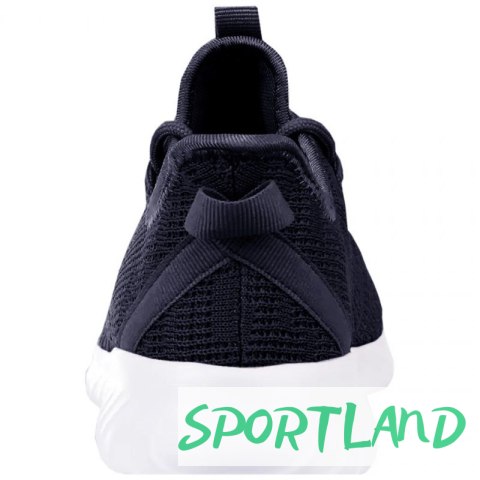 Buty Kappa Capilot 242961 6710 43