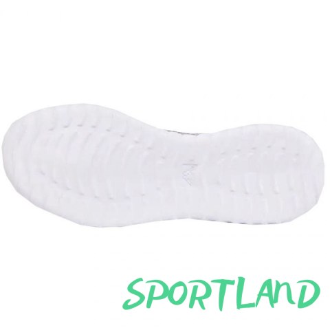 Buty Kappa Capilot 242961 6710 43