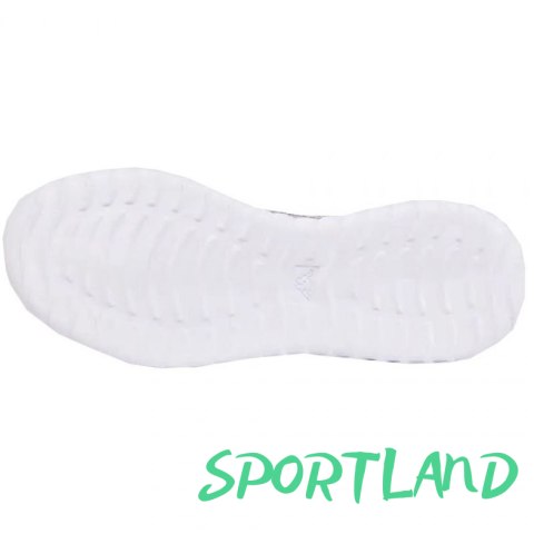 Buty Kappa Capitol 242961 1110 42 Buty Kappa Capitol 242961 1110 42