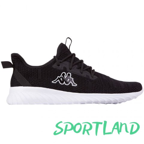 Buty Kappa Capitol 242961 1110 44 Buty Kappa Capitol 242961 1110 44