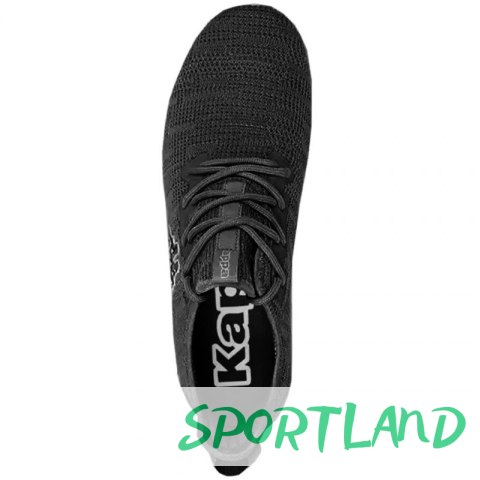 Buty Kappa Capitol 242961 1110 44 Buty Kappa Capitol 242961 1110 44