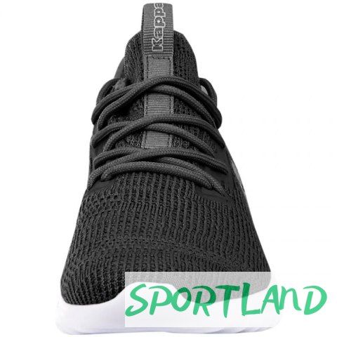 Buty Kappa Capitol 242961 1110 44 Buty Kappa Capitol 242961 1110 44