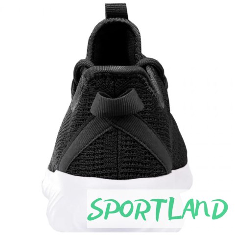 Buty Kappa Capitol 242961 1110 44 Buty Kappa Capitol 242961 1110 44