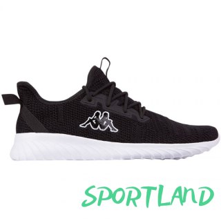 Buty Kappa Capitol 242961 1110 45