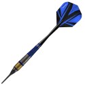 Rzutki Harrows Vivid Softip HS-TNK-000013784 18 gR