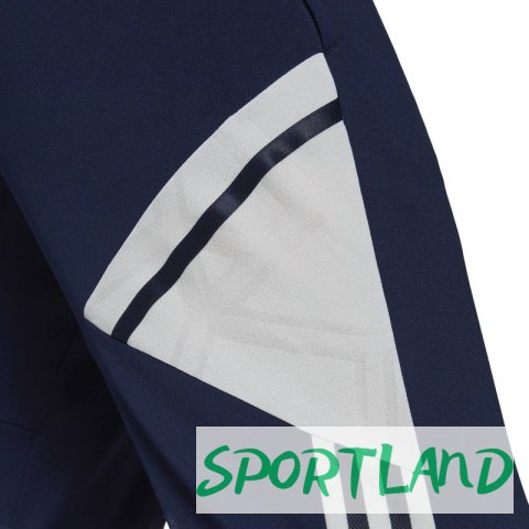 Spodnie adidas Condivo 22 M HG3706 M (178cm) Spodnie adidas Condivo 22 M HG3706 M (178cm)