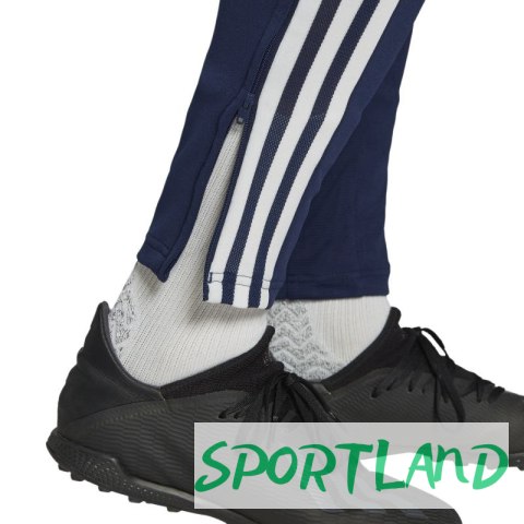 Spodnie adidas Condivo 22 M HG3706 M (178cm) Spodnie adidas Condivo 22 M HG3706 M (178cm)