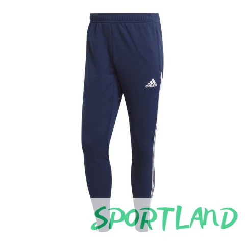 Spodnie adidas Condivo 22 M HG3706 S (173cm) Spodnie adidas Condivo 22 M HG3706 S (173cm)