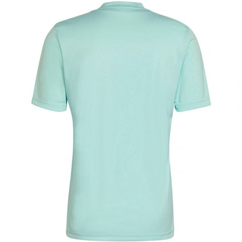Koszulka adidas Entrada 22 Graphic Jersey M HF0119 XL Koszulka adidas Entrada 22 Graphic Jersey M HF0119 XL