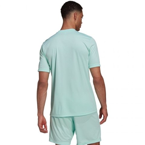 Koszulka adidas Entrada 22 Graphic Jersey M HF0119 XL Koszulka adidas Entrada 22 Graphic Jersey M HF0119 XL