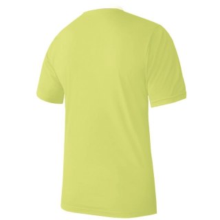 Koszulka adidas Entrada 22 Jersey Jr HC5079 116 cm