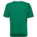 Koszulka adidas Entrada 22 Jersey Jr HI2126 152cm
