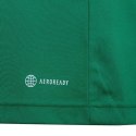 Koszulka adidas Entrada 22 Jersey Jr HI2126 164 cm