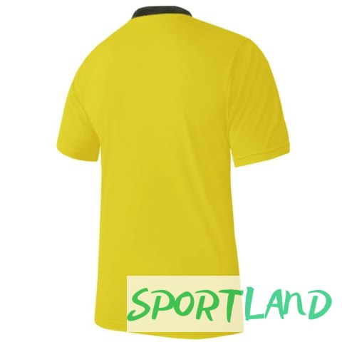 Koszulka adidas Entrada 22 Jersey Jr HI2127 176cm Koszulka adidas Entrada 22 Jersey Jr HI2127 176cm