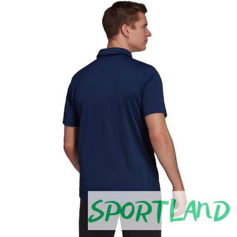 Koszulka adidas Entrada 22 Polo M H57487 2 XL