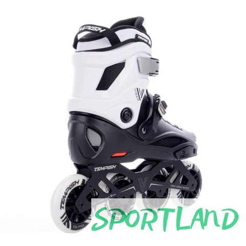 Rolki Tempish Viber 90 1000069 40
