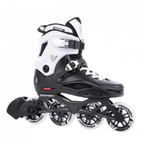 Rolki Tempish Viber 90 1000069 41