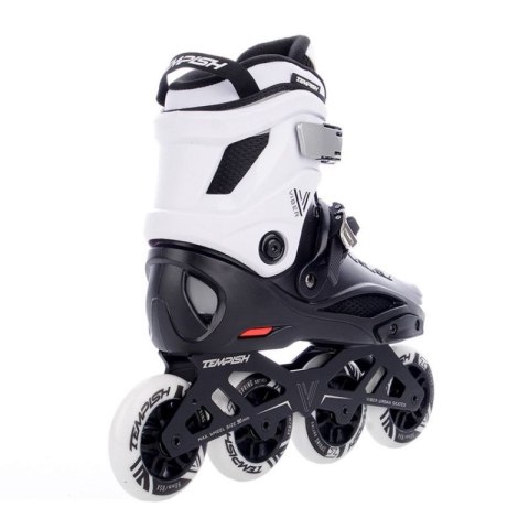 Rolki Tempish Viber 90 1000069 41