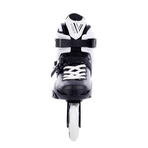 Rolki Tempish Viber 90 1000069 41