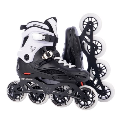 Rolki Tempish Viber 90 1000069 41
