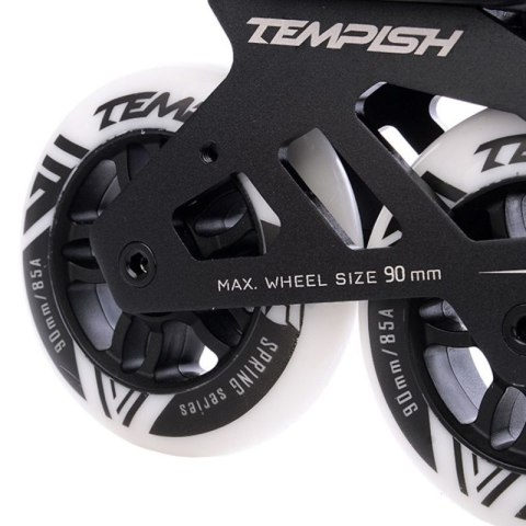 Rolki Tempish Viber 90 1000069 41