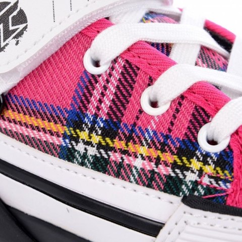 Rolki regulowane Tempish Rebel T Jr 10000000418 33-36 Rolki regulowane Tempish Rebel T Jr 10000000418 33-36