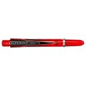 Shafty Harrows Supergrip Ignite HS-TNK-000013906 short