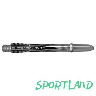 Shafty Harrows Supergrip Ignite HS-TNK-000013907 medium