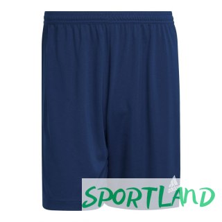 Spodenki adidas Entrada 22 M H57506 XXL (193cm)