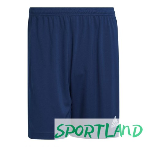Spodenki adidas Entrada 22 M H57506 M (178cm) Spodenki adidas Entrada 22 M H57506 M (178cm)