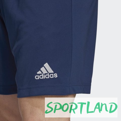Spodenki adidas Entrada 22 M H57506 M (178cm) Spodenki adidas Entrada 22 M H57506 M (178cm)