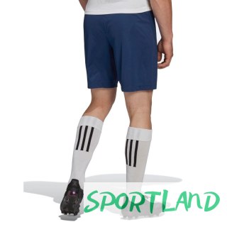 Spodenki adidas Entrada 22 M H57506 S