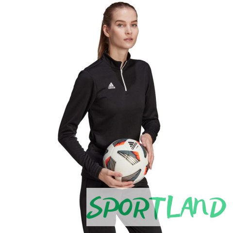 Bluza adidas Entrada 22 Top Training W H57541 L Bluza adidas Entrada 22 Top Training W H57541 L
