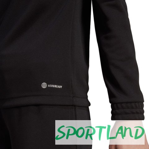 Bluza adidas Entrada 22 Top Training W H57541 L Bluza adidas Entrada 22 Top Training W H57541 L