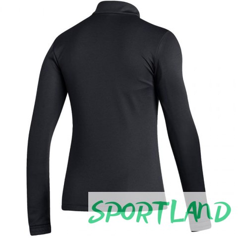 Bluza adidas Entrada 22 Top Training W H57541 XL Bluza adidas Entrada 22 Top Training W H57541 XL