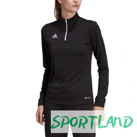 Bluza adidas Entrada 22 Top Training W H57541 XL Bluza adidas Entrada 22 Top Training W H57541 XL